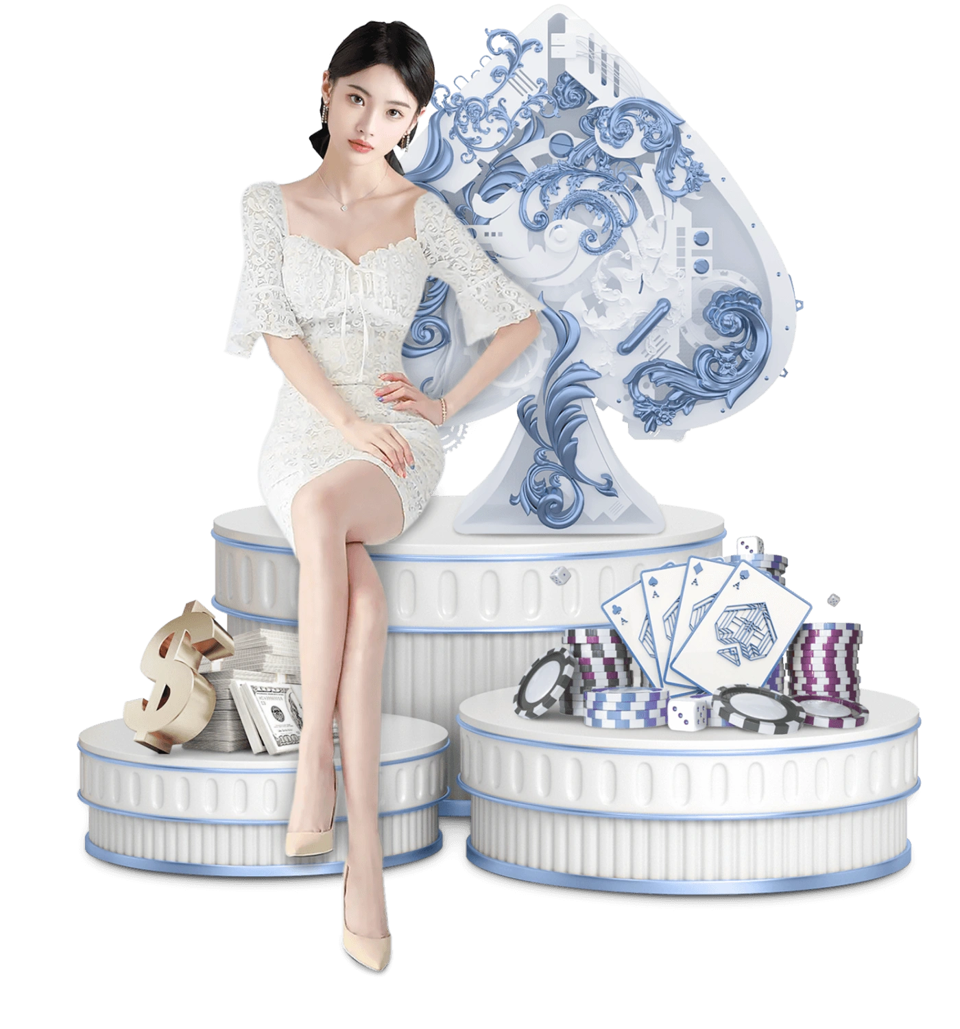 Giới thiệu thương hiệu 789Club